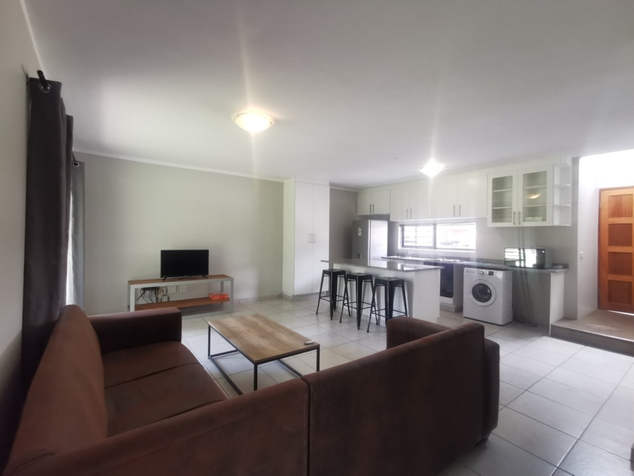 To Let 3 Bedroom Property for Rent in Mooivallei Park North West